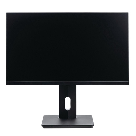 Монитор 23.8" Lime T238A  IPS, 1920x1080, 144Hz, 1ms, 250сd/m, 1000:1,  | HDMI(1.4), DP(1.2) | HAS, Pivot, Swivel, ExPSU, Speakers, Vesa 75, Black