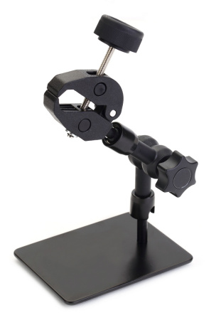 Держатель для паяльного фена ZD-11K