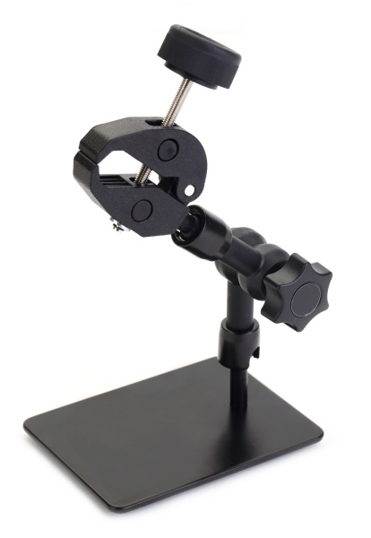 Держатель для паяльного фена ZD-11K