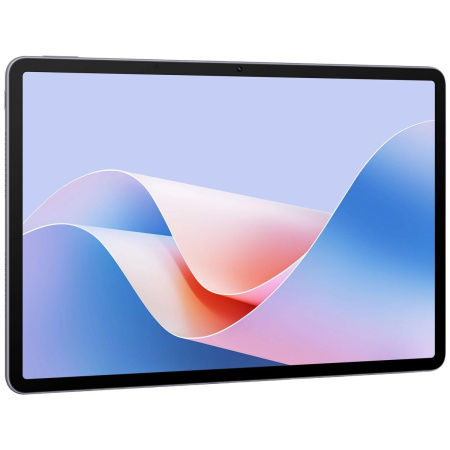 Планшет 11.5" HUAWEI MatePad 11.5S 8+256Gb Wi-Fi PaperMatte серый (53014EAP) с клавиатурой Bad Pack