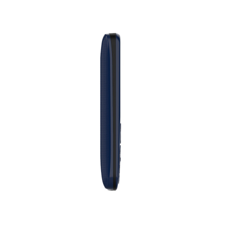 Сотовый Maxvi C3n Marengo 2sim/1.77"/160*128/microSD/Bt/800мАч/моноблок