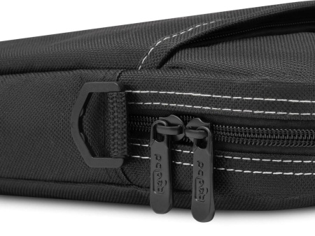 Сумка_для_ноутбука 17.3" PC_PET 600D PCP-A1317BK черная