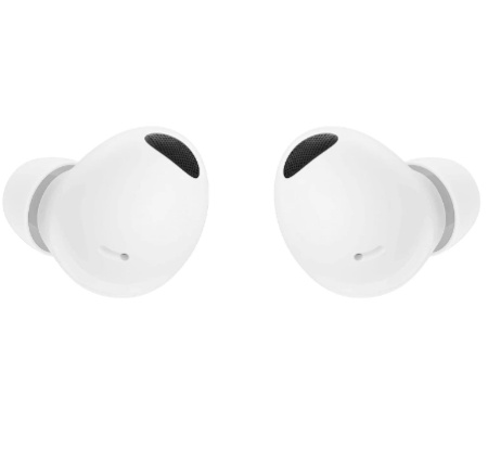 Гарнитура TWS Samsung Galaxy Buds 2 PRO Bt5.0 Белый