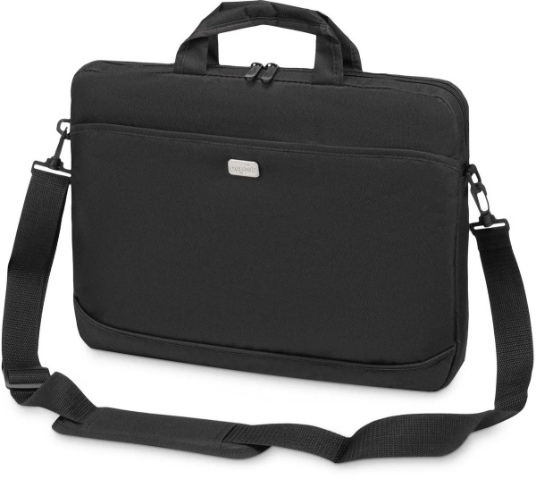 Сумка_для_ноутбука 15"6 PC PET PCP-A1315BK черная