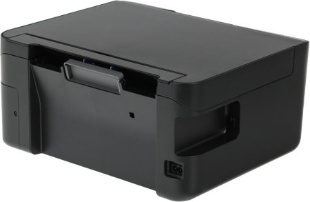МФУ струйный Epson EcoTank L3210 (103) (C11CJ68405/C11CJ68403) A4 черный