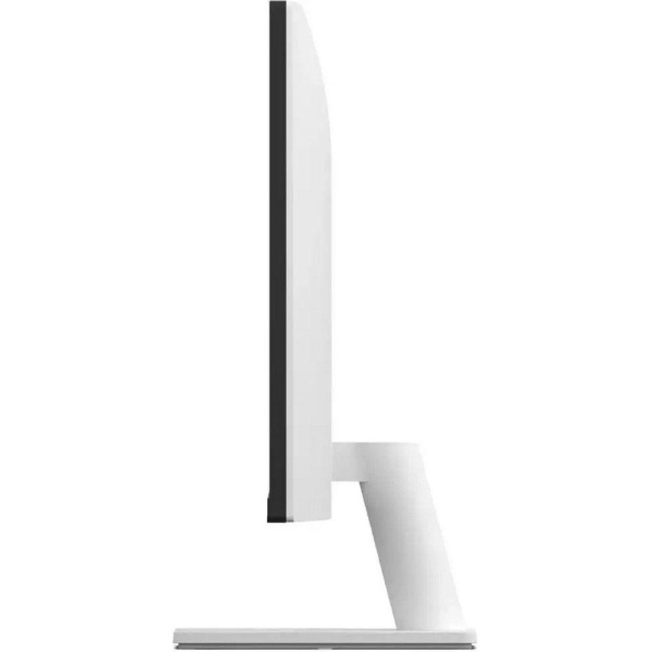 Монитор 27" LG 27US500-W  IPS, 3840x2160, 60Hz, 5ms, 300сd/m, 1000:1, HDR10 | 2xHDMI(2.0), DP(1.4) | ExPSU, Vesa 100, White