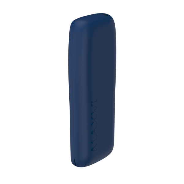 Сотовый Maxvi C45 Marengo 2sim/1.77"/160*128/microSD/Bt/800мАч/моноблок