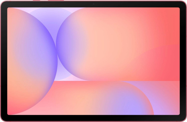 Планшет Samsung Galaxy Tab S10 Lite BSM-X406B 1380 (2.4) 8C RAM8Gb ROM256Gb 10.9" TFT 2112x1320 5G Android 15 коралловый 8Mpix 5Mpix BT WiFi microSD 2Tb 8000mAh
