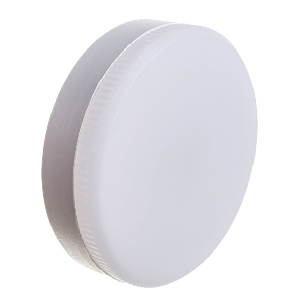 Лампа светодиодная GX53  8вт 4000K LVMR1635 Osram 4058075582279