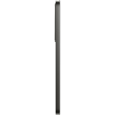 Смартфон Realme RMX5566 C85 128Gb 6Gb темно-серый моноблок 3G 4G 6.75" 1080x2400 Android 15 50Mpix 802.11 a/b/g/n/ac NFC GPS GSM900/1800 GSM1900 Protect