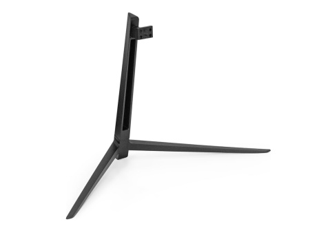 Монитор 27"/ExeGate/ProSmart EV2707/Черный/VA/1920*1080/75 Гц/VGA/HDMI