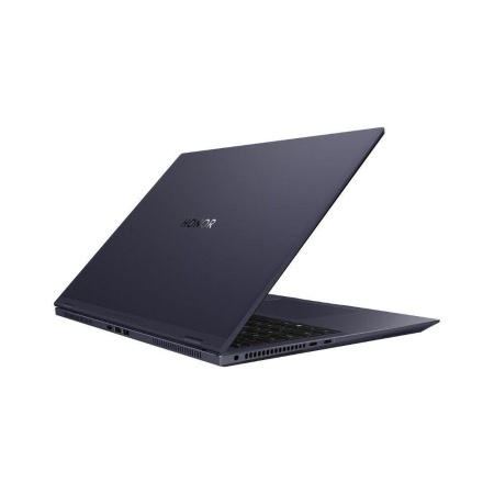 Ноутбук HONOR MagicBook Pro 16 Intel Core Ultra 5 125H/24Gb (soldered D5)/SSD1Tb/UMA/16"/IPS/3K/3072x1920/165Hz/Win11/Purple/1.83kg
