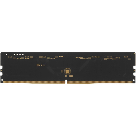 Модуль памяти DIMM DDR5 8Гб 5600МГц A-Data [AD5U56008G-S] CL46