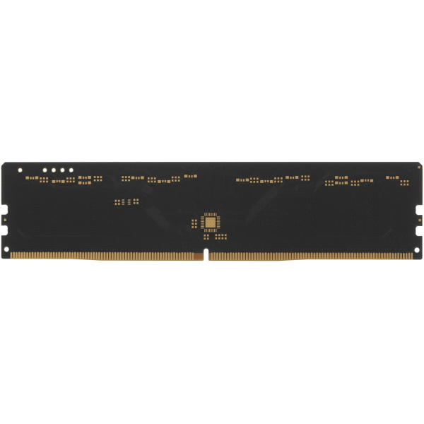 Модуль памяти DIMM DDR5 8Гб 5600МГц A-Data [AD5U56008G-S] CL46
