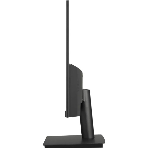 Монитор 23.6"/ViewSonic/VA240-H/Черный/IPS/1920*1080/100 Гц/VGA//HDMI/Мультимедиа