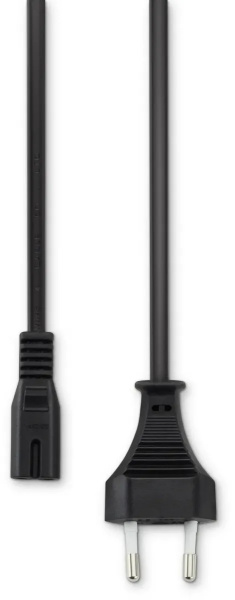 Универсальный_блок_питания  70W Buro BUM-1107L70 11_переходников,4.62A,автоматический,18.5V-20V