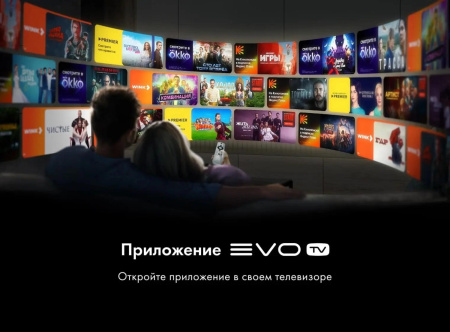 Телевизор LED Haier 85" 85 MiniLED M4 Frameless серебристый 4K Ultra HD 60Hz MEMC DVB-T DVB-T2 DVB-C DVB-S2 USB WiFi Smart TV
