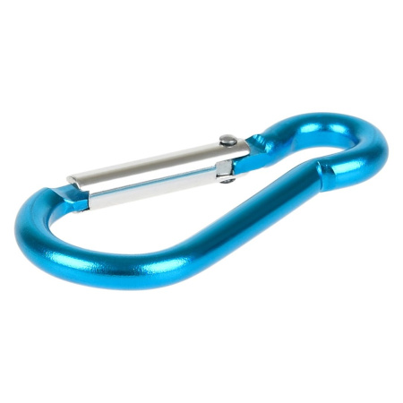 Портативная колонка TFN TWS Quadro Pro, Bluetooth 1x5Вт 1800mAh синий