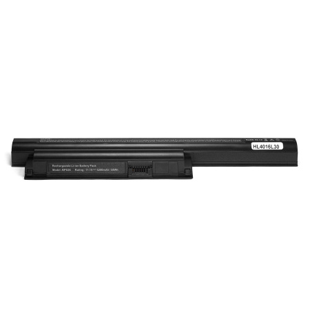 Батарея для Sony VAIO VGP-BPS26 (11.1V 4400mAh)