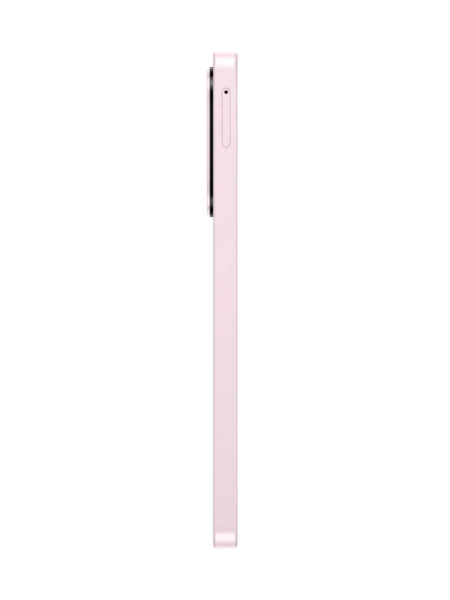 Смартфон Samsung Galaxy A27 6Гб 128Гб SM-A276 Розовый 6.7", Super AMOLED, 2340*1080, 4*2.4+4*1.8ГГц, 50+5+2Мп, 12Мп, 5G, NFC, 5000мАч, And 16