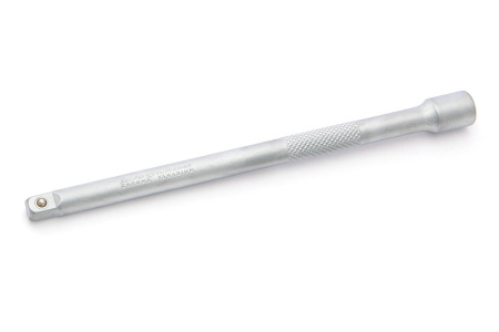 Удлинитель для торцевых головок 1/4", 250мм, Дело техники 609025