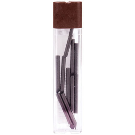 Грифель 1,9мм. Koh-I-Noor (10шт) 4872002001PK
