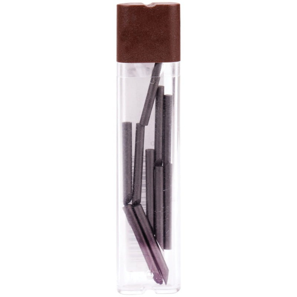 Грифель 1,9мм. Koh-I-Noor (10шт) 4872002001PK