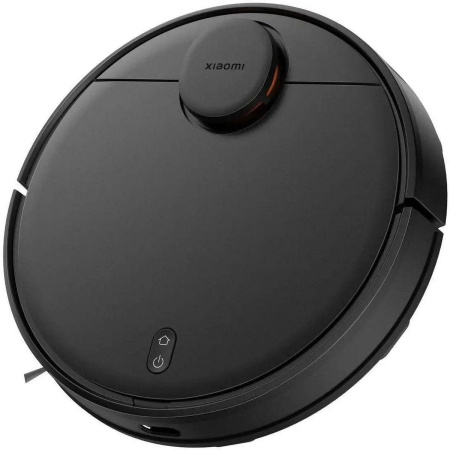 Робот-пылесос Xiaomi Bad Pack Robot Vacuum T12