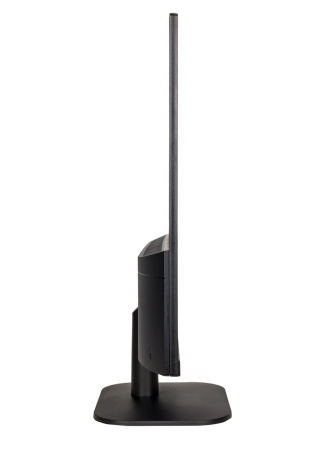 Монитор 23.8"/VANDOR/24VB01/Черный/IPS/1920*1080/75 Гц/HDMI/VGA/