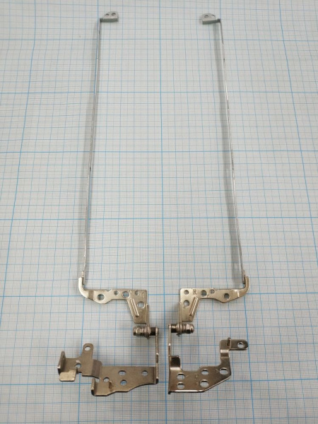 Петли для ноутбука HP 15-d 250 G2 255 G2