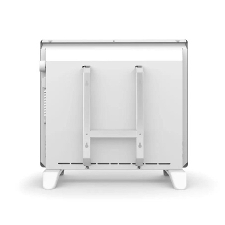 Конвектор ROYAL Clima REC-AE1500M 1500Вт, 20кв.м, настенный/напольный