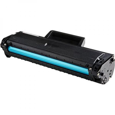 Картридж_лазерный Cactus CS-S1660S (D104S) для Samsung ML-1660/1665, SCX-3205 черный (1500 стр)