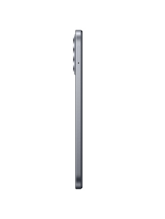 Смартфон Tecno SPARK 50 8Гб 256Гб Титановый 6.78", IPS, 1576*720, 2*2+6*1.7ГГц, 50Мп, 8Мп, 4G, NFC, 7000мАч, And 16