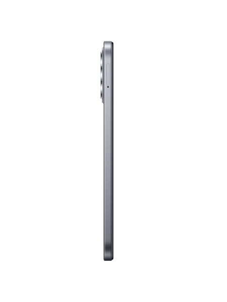 Смартфон Tecno SPARK 50 8Гб 256Гб Титановый 6.78", IPS, 1576*720, 2*2+6*1.7ГГц, 50Мп, 8Мп, 4G, NFC, 7000мАч, And 16