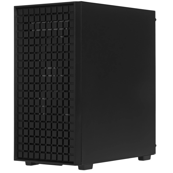 СБ Альдо AMD Премиум Ryzen 5 3600(6/12*3.6-4.2)/16ГБ DDR4/SSD512ГБ/RTX3050*6ГБ/без ПО