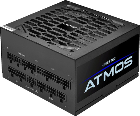Блок питания CHIEFTEC Chieftec ATX 850W