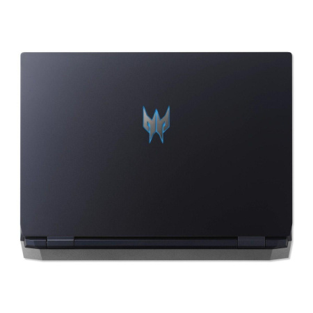 Ноутбук Acer Predator Helios 300 PH315-55-766F Core i7 12700H/16Gb/SSD1Tb/RTX 3080 8Gb/15.6"/165hz/ IPS/FHD/noOS/black (NH.QGMER.004) (190247)