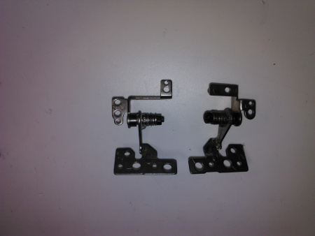 Петли для ноутбука Acer 4820, 4745