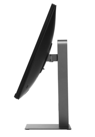 Монитор 27"/Xiaomi/A27Ui-EU/Черный/IPS/3840*2160/HDMI/DP/USB-C/ELA6221EU