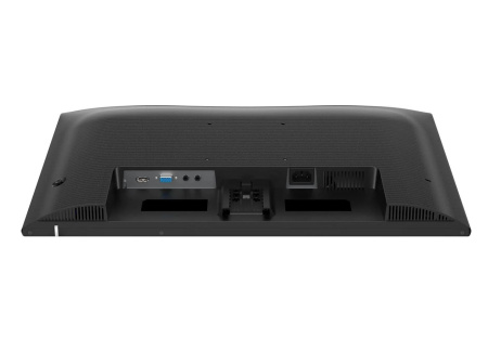 Монитор 23.8"/Philips/24E1N1100AW/Белый/IPS/1920*1080/120 Гц/VGA/HDMI/Мультимедиа/