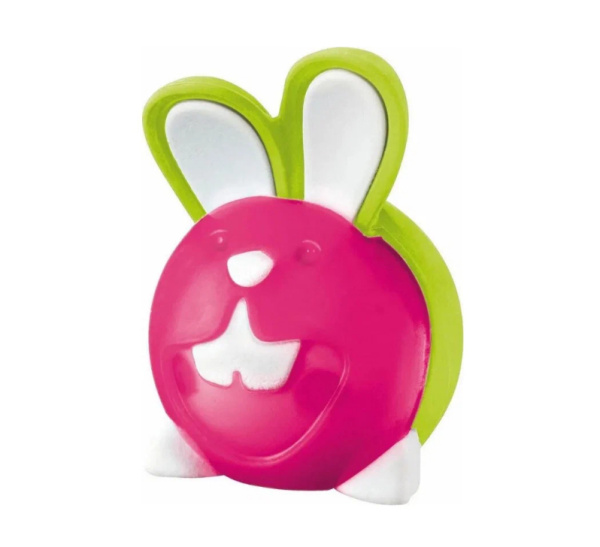 Ластик Maped "Puzzle Bunny" ПВХ (15801)