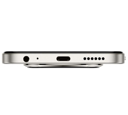 Смартфон Tecno SPARK 30C 6Гб 128Гб Titanium Gold 6.67", IPS, 1600*720, 6*1.8+2*2ГГц, 50+0.08Мп, 8Мп, 4G, NFC, 5000мАч, And 13