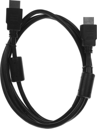 Монитор 27"/LG/27MS500-B/Черный/IPS/1920*1080/100 Hz/HDMI/