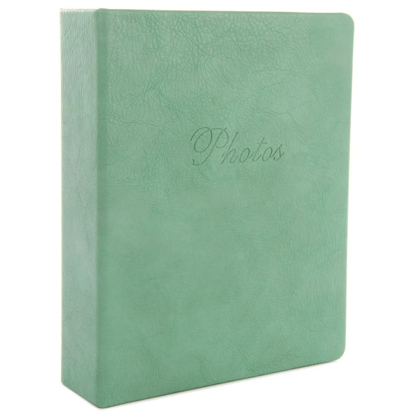 Фотоальбом 200 фото 10*15см Veld co 92891
