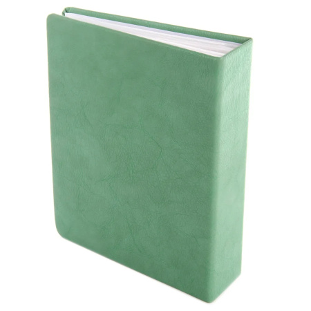 Фотоальбом 200 фото 10*15см Veld co 92891