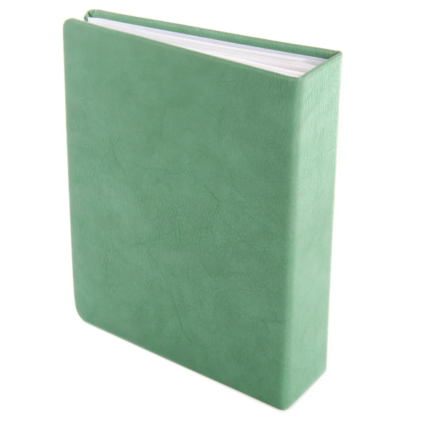 Фотоальбом 200 фото 10*15см Veld co 92891