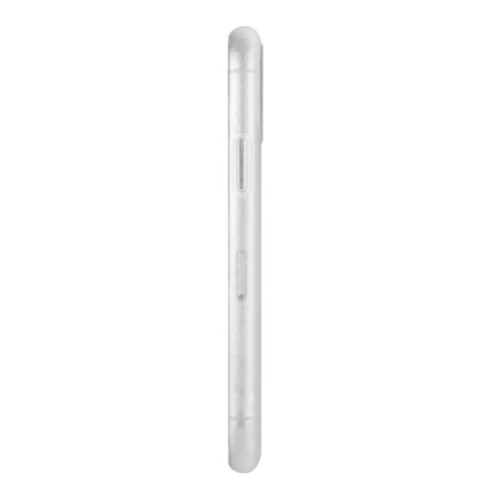 Накладка для iPhone 11 Pro Max SwitchEasy AERO белый (GS-103-83-143-12)