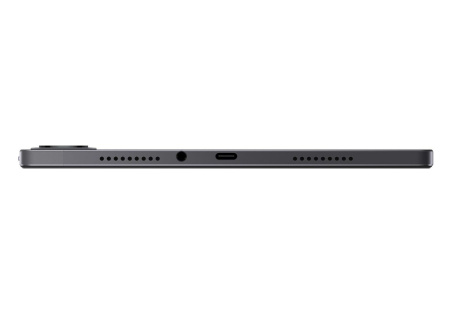 Планшет Xiaomi Redmi Pad 2 4G 4/128 ГБ Graphite Gray 11"/2560*1600/mSD/2*2.2+6*2ГГц/8МП/And15/9000mAh
