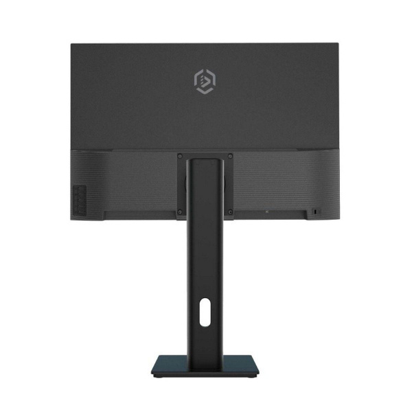 Монитор 23.8" Raskat I24F10DAP 23.8" (IPS, 1920-1080, VGA+HDMI+DP, 5ms, 178°/178°, 1000:1, 100Hz, Pivot, Black)
