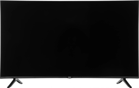 Телевизор LED BBK 40" 40LEM-1033/FTS2C (B) Frameless черный FULL HD 60Hz DVB-T2 DVB-C DVB-S2 USB (RUS)